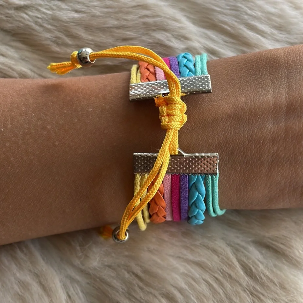 N/A 🦄rustic handmade